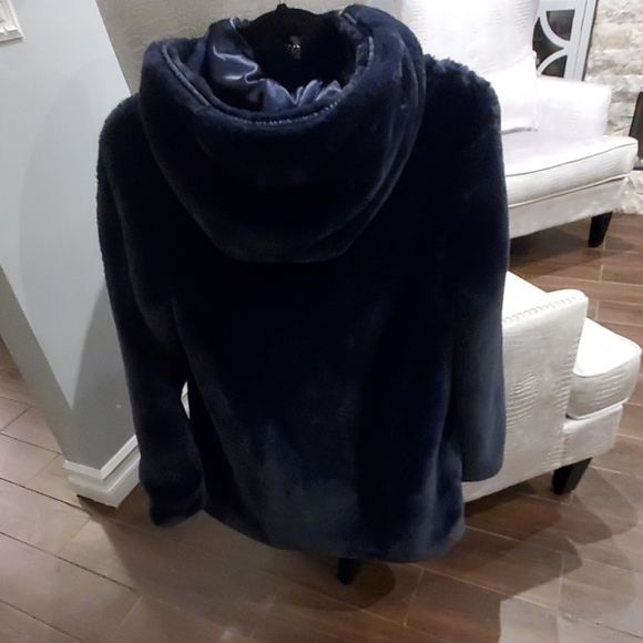 Kenneth cole - Picture 4 of 5